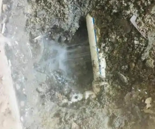 建德查漏水哪家好
