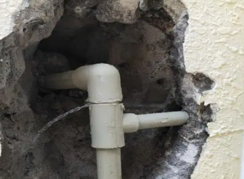 建德卫生间测漏水哪家好